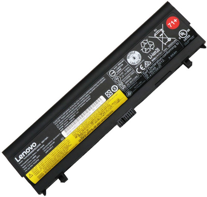 lenovo-thinkpad-l470-l480-l560