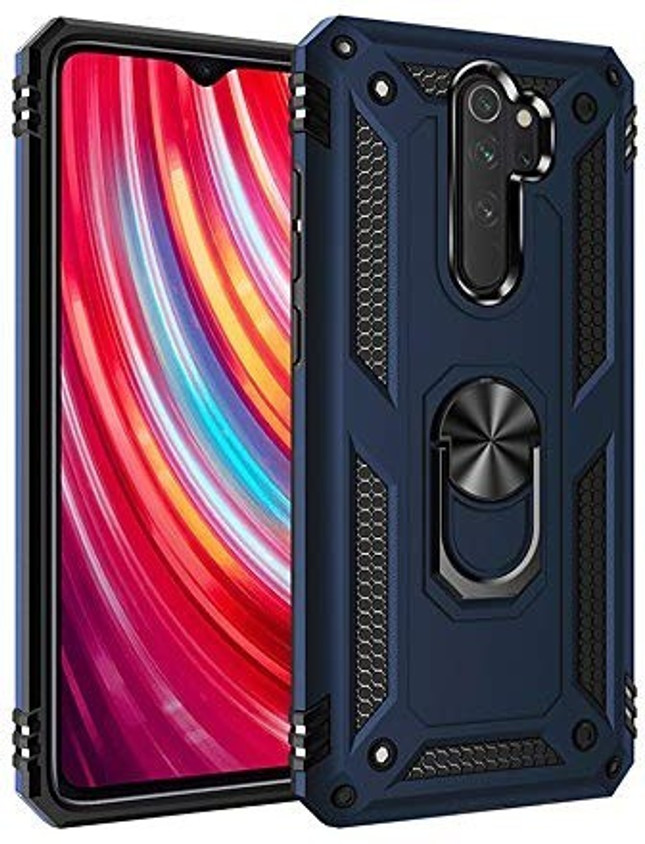 A5 Pro Oppo A5 2021 Cover 360 Sprik Back Cover For Oppo A5 2020 Sprik