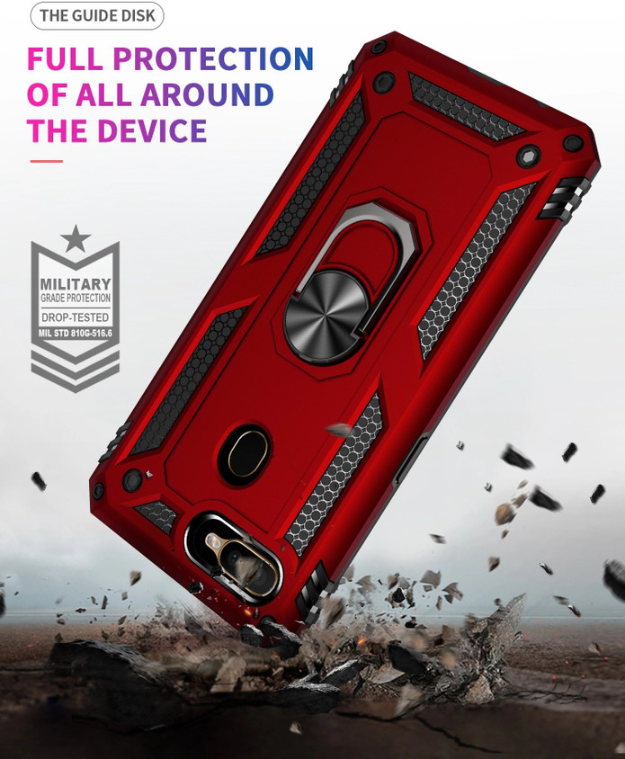 Amazon Oppo F19 Pro Smoke Cover Oppo F19 Pro Plus Smoke Cover Oppo