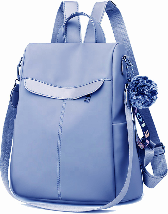 ICEMART Trendy collection for girls/womens new design backpack for