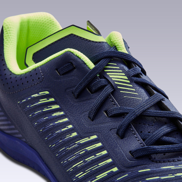 IMVISO by Decathlon Sneakers For Men - Buy IMVISO by