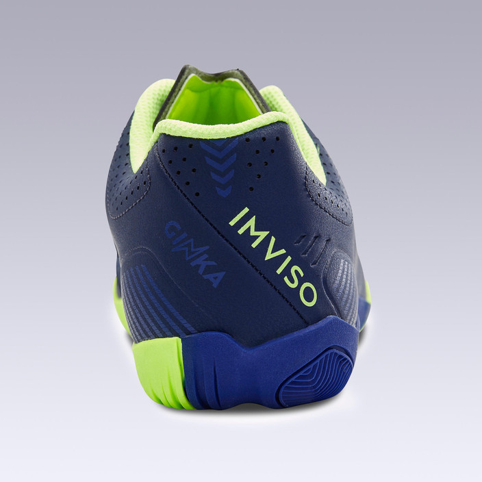 IMVISO by Decathlon Sneakers For Men - Buy IMVISO by