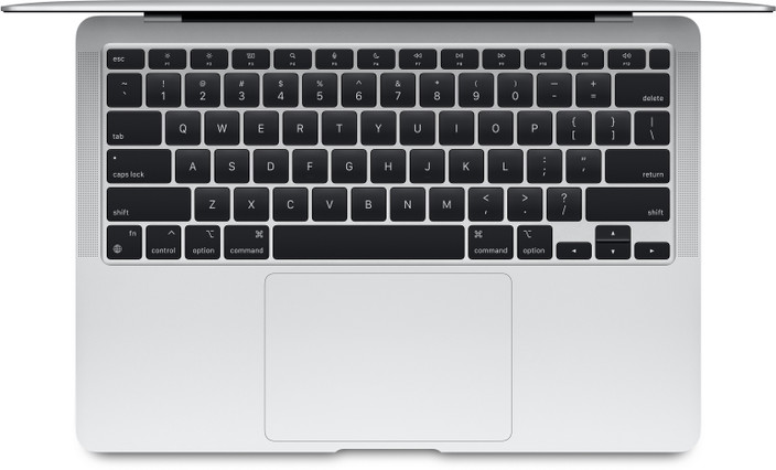2020 MacBook air m1 8G256G