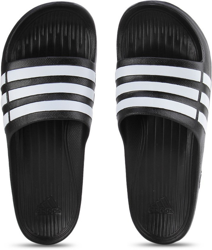 Duramo Slides Adidas G15890 ADIDAS Men DURAMO SLIDE Slides Buy