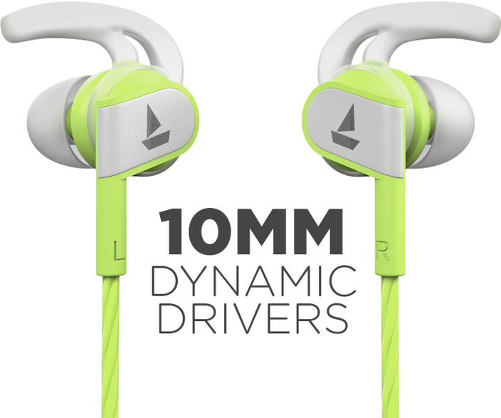 Boat Bassheads 242 Boat Bassheads Bass Heads 242 Headphones