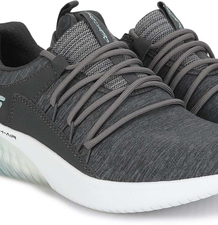 skechers outlet online nj