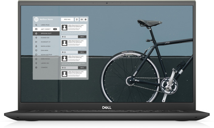 11th Generation Dell Inspiron 14 5402 I7 Dell Inspiron 14 5402
