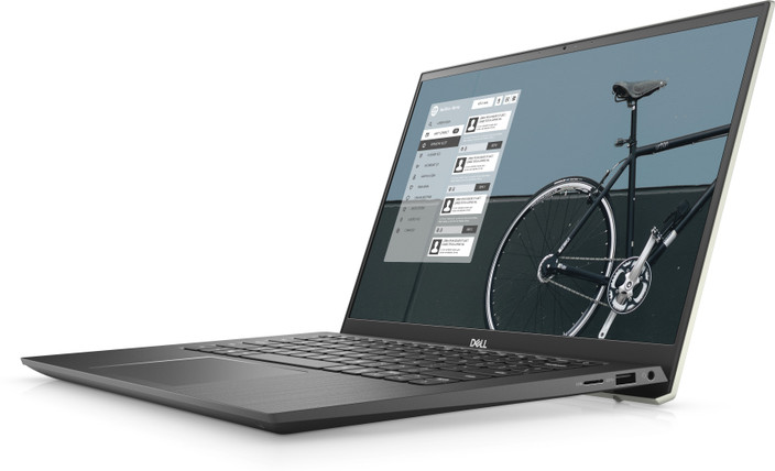 Intel Core I7 Dell Inspiron 14 5401 I5 Dell Inspiron 14 5401