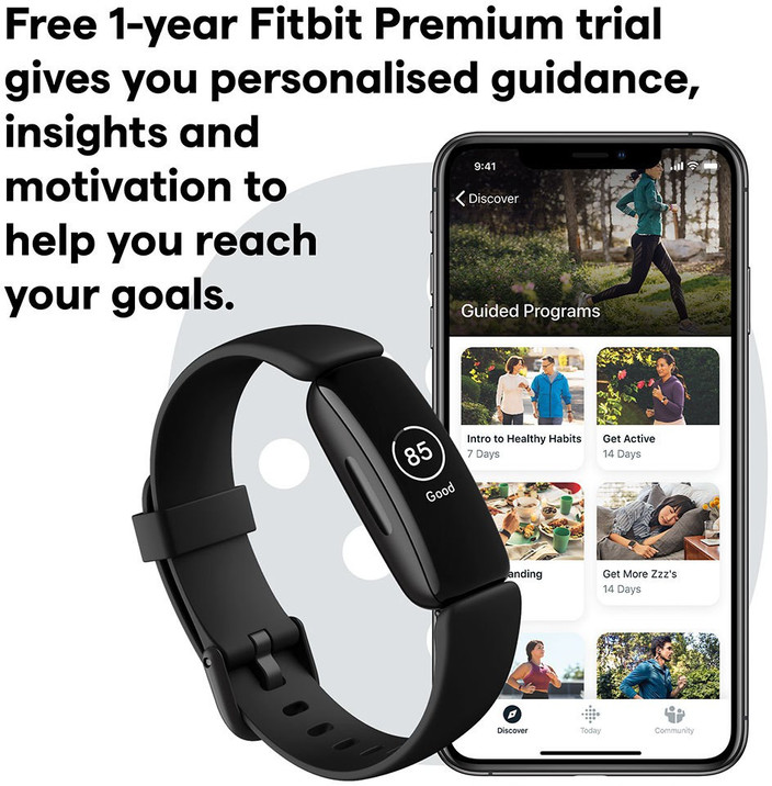 FITBIT Inspire 2, Price in India Buy FITBIT Inspire 2, online at