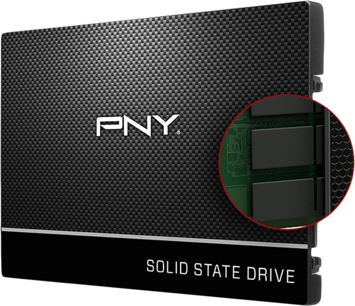 Pny Cs900 120gb Ssd PNY NA 120 GB Desktop Internal Solid State