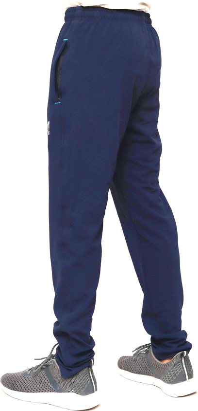 ★2022SS新作★LMC★ACTIVE GEAR TRACK PANTS MUSINSA | LMC LMC ACTIVE GEAR TRACK PANTS black