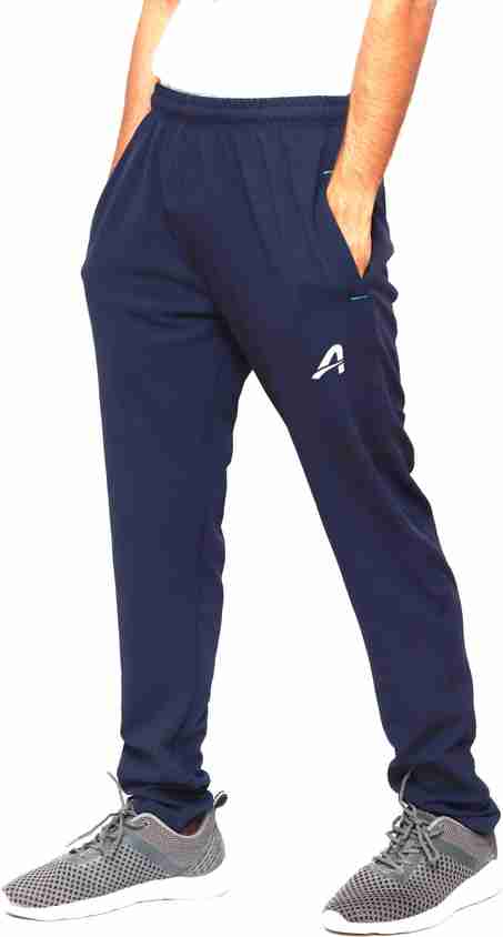 l-132-active-gear-original-