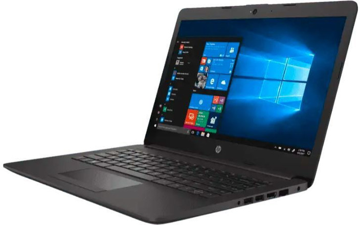 ノートパソコン Prime notebook / Core i3 4GB HDD300GB Prime notebook / Core i3 4GB HDD300GB