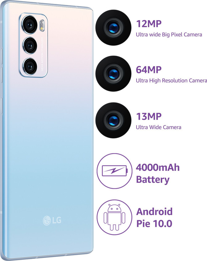 Smartphone Lg Drone Price Drone Mobile Lg 2025