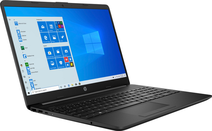 Inch Hp Entry Level Amd 3020e HP 15s AMD Dual Core 3020e (4