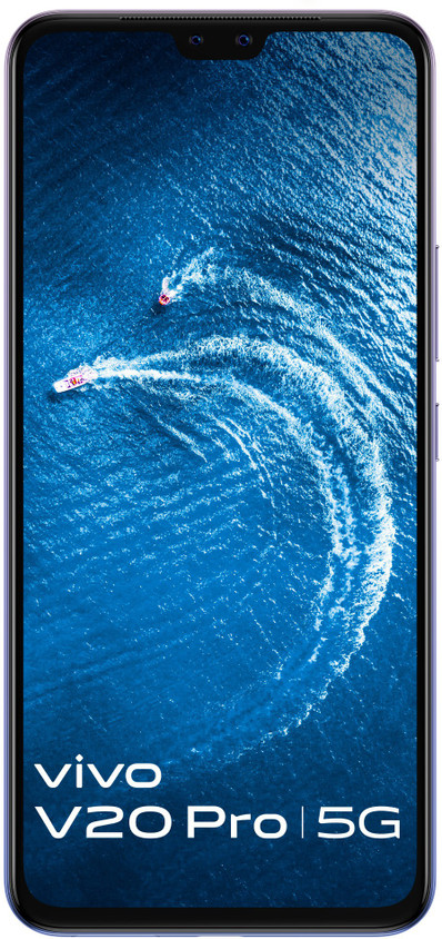 Vivo V20 Pro Front Camera Price Vivo V20 Pro Front Dual Camera