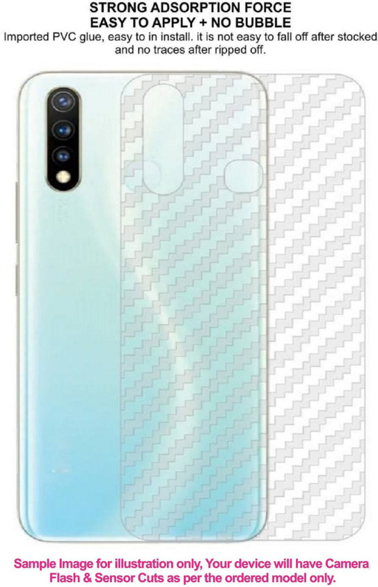 Flipkart Back Cover For Blackberry Evolve TELTREK Back Screen