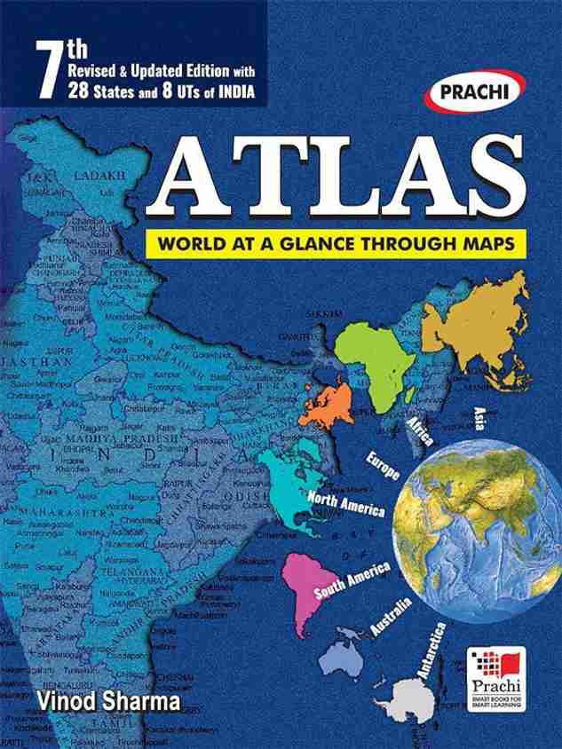 atlas-original- atlas-original-
