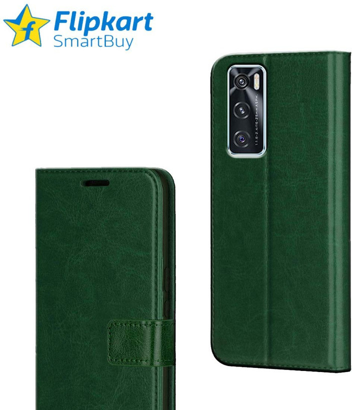Flipkart Vivo V20 Se Mobile Back Cover Vivo V20 Flip Cover