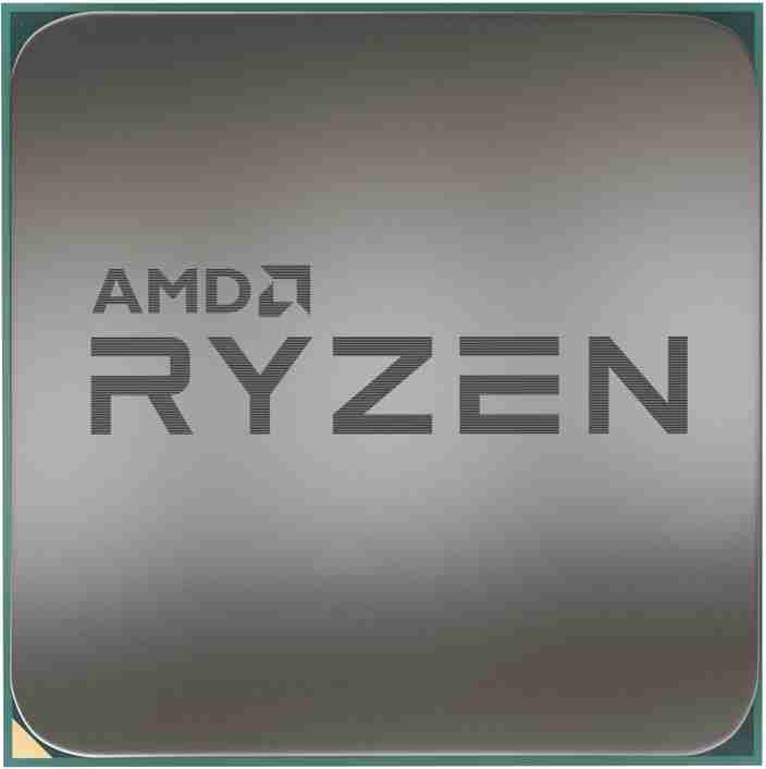 AMD Ryzen 9 5950X 3.4 GHz Upto 4.9 GHz AM4 Socket 16 Cores 32