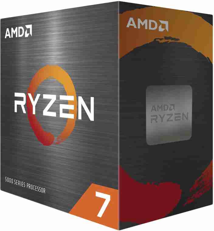 CPU ryzen7 5800x AMD CPU amd-ryzen-7-5800x-original-