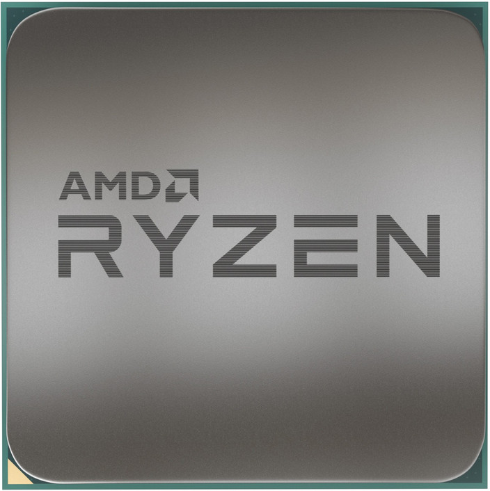 AMD Ryzen 5800X GHz Upto GHz AM4 Socket Cores 16