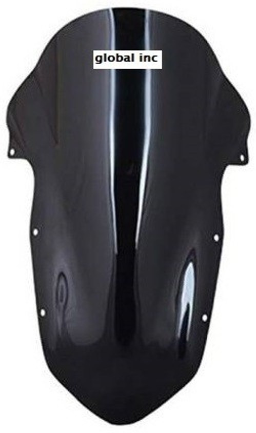 Front Fairing Kit Pulsar 220 Ka Visor Pulsar 220 Front Visor Store