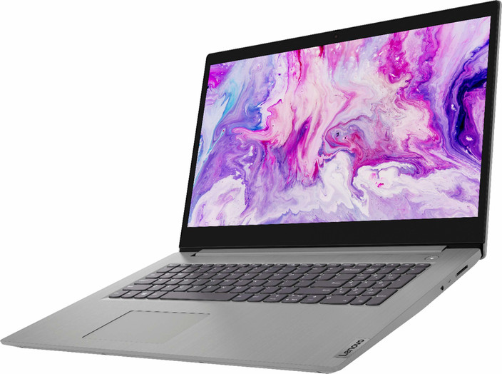 高速SSD搭載Windows11 LENOVO 81LWAMD Ryzen 3 Lenovo | Laptops | Lenovo Ryzen 3 81LW ノートPC – 20GB RAM