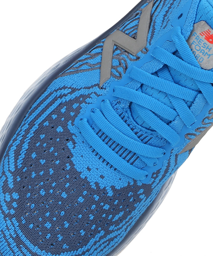 running shoes new balance mens 1080 v10