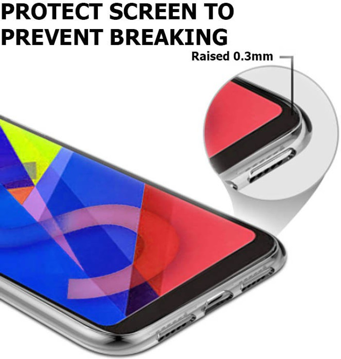 Flipkart Lava Z66 Back Cover Online Z60 Unitrend Lava Z60 Flip