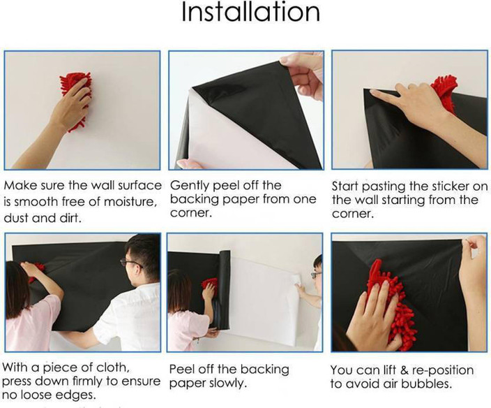 How Do I Get Wall Stickers off: Easy & Damage-Free Removal Tips