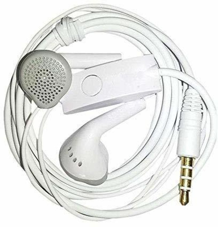 Cable Samsung Guru Earphone Jack SANNO WORLD Earphone For Guru