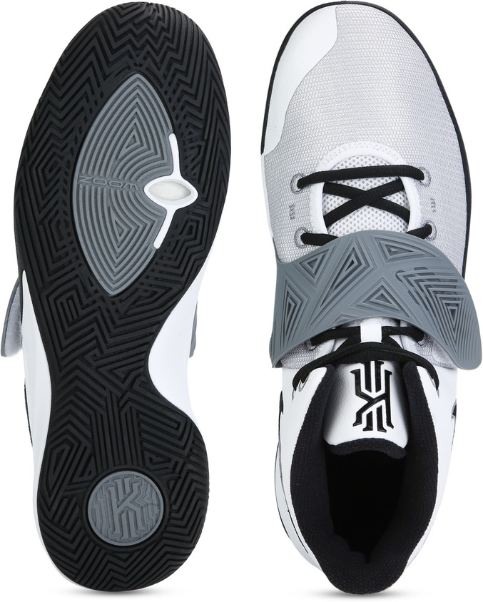NIKE Kyrie Flytrap 3 EP Basketball Shoe Basketball Shoes For