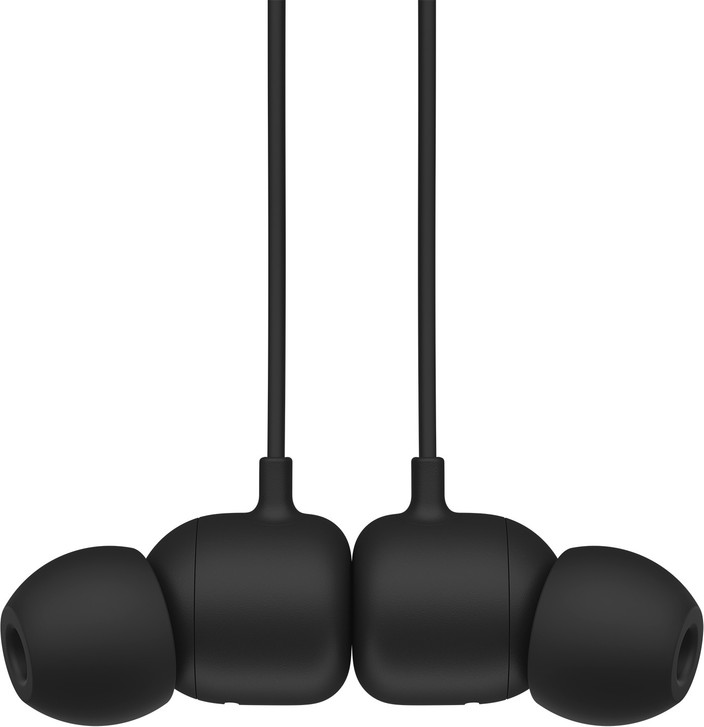 Beats Flex Wireless Bluetooth I Beats Earphones Beats Flex Apple