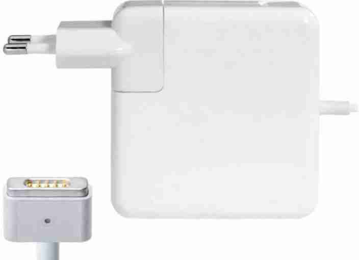 Apple Magsafe Charger Apple Macbook Charger 2013 MACKTECH