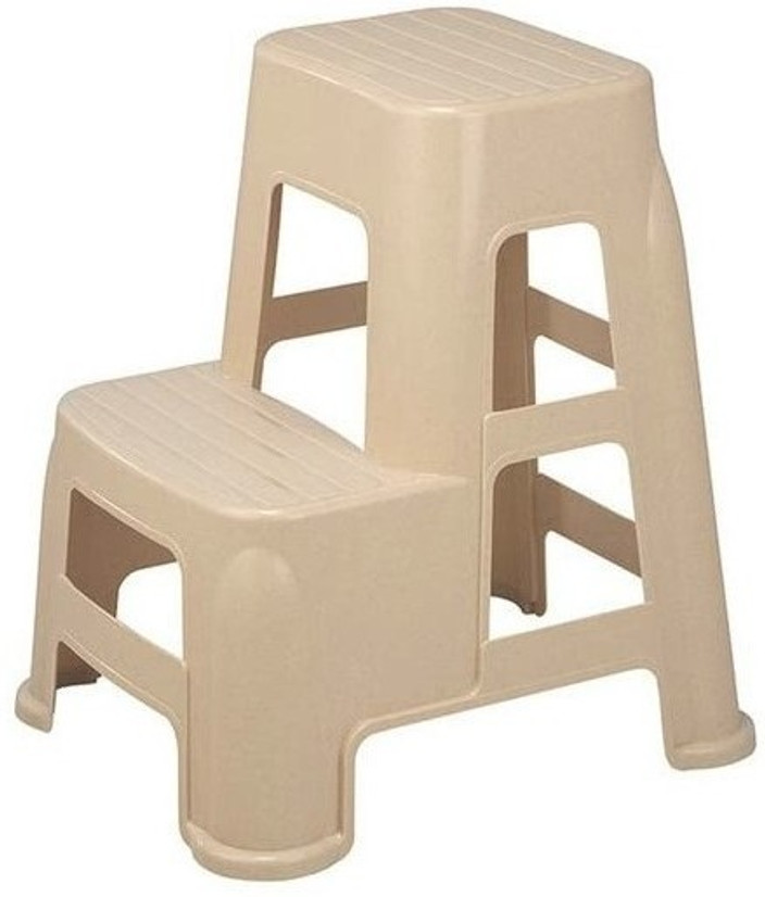 Flipkart Nilkamal Kitchen Stool Chair Plastic Nilkamal Chairs