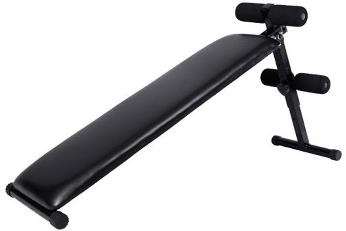 Flat Bench Protoner Bench Protoner Flat Bench Utility Gym Stool