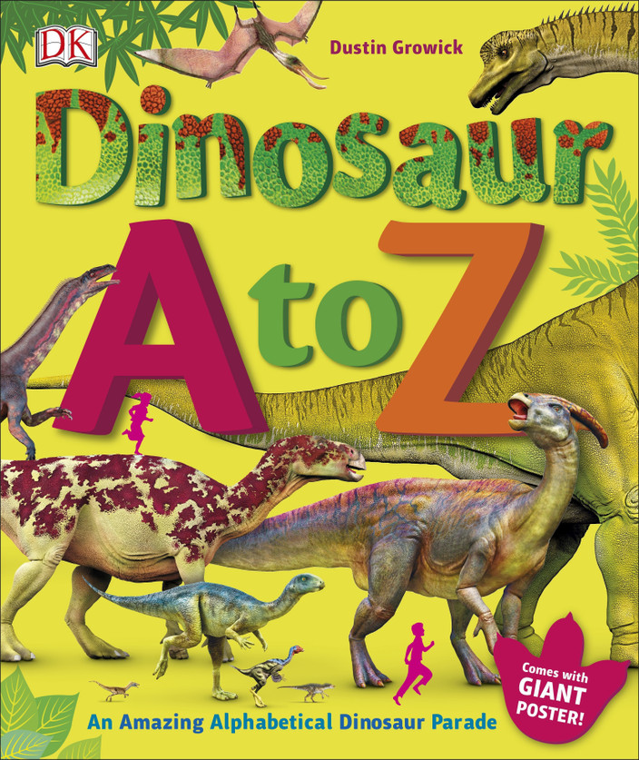 Super Space, Giant Dinosaursなどフラップブック Super Space, Giant Dinosaursなどフラップブック