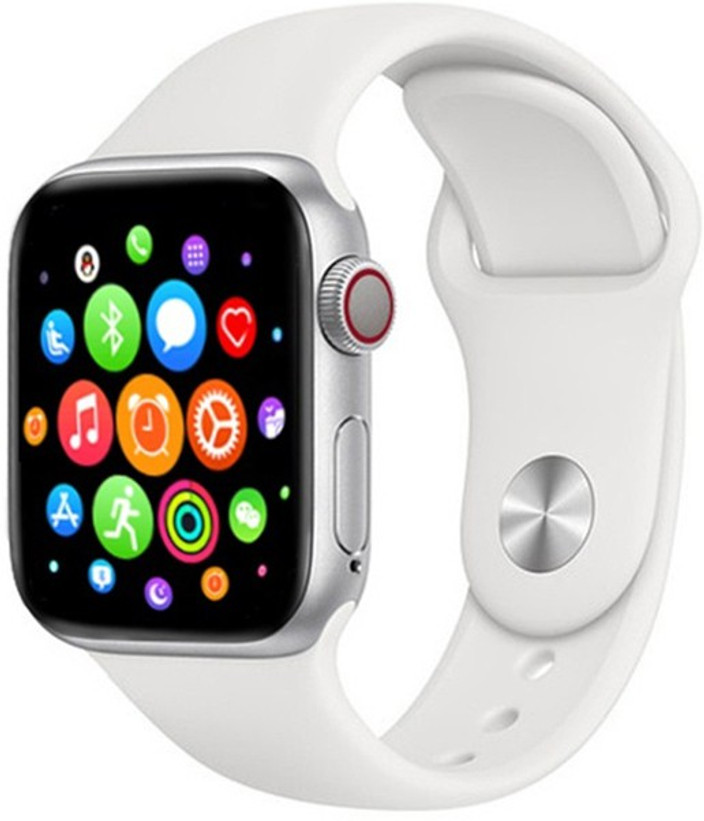 Bluetooth Camera Does Apple Watch Series Have Camera Moktu T500