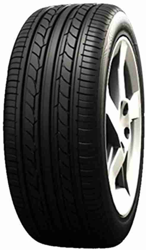 185/65r15 横浜 earth-1-p155-65-r13-73t-