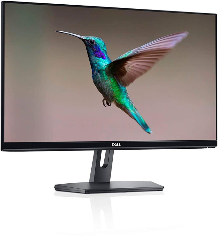 【美品】Dell 24インチ モニター SE2419HR｜2020年製・フルHD Amazon.com: Dell SE2419Hx 23.8
