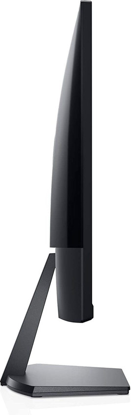 DELL 60.96 cm (24 inch) Full HD Monitor (SE2419HR) Price in