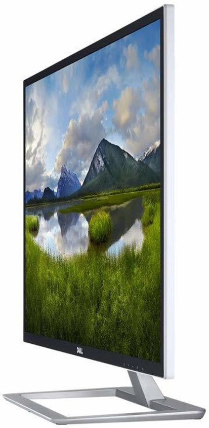 Dell 32 Monitor: D3218HN