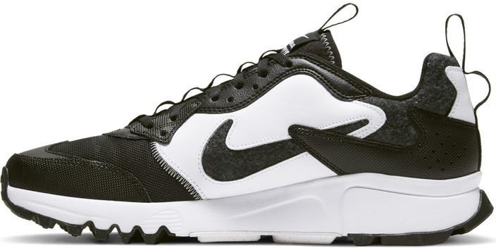 【NIKE】★ ATSUMA TRAIL ★ LIMITED MEN'S NIKE ATSUMA TRAIL 90'S RETRO HIKING RUNNING