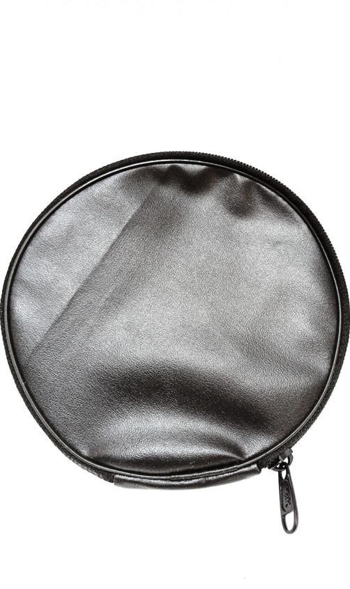 Pulsar 220 Pulsar Tank Flap Cover Bajaj Pulsar 180 Tank Flap Price