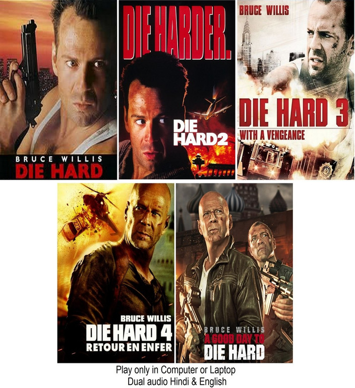 Hindi Dubbed John Wick Chapter Filmyzilla Best Gangster Web Series - Main Image