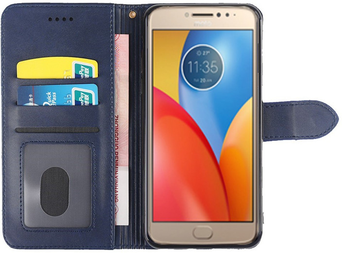 Moto E4+ Moto E4 Plus Case Moto E4+ Moto E4 Plus Original Back