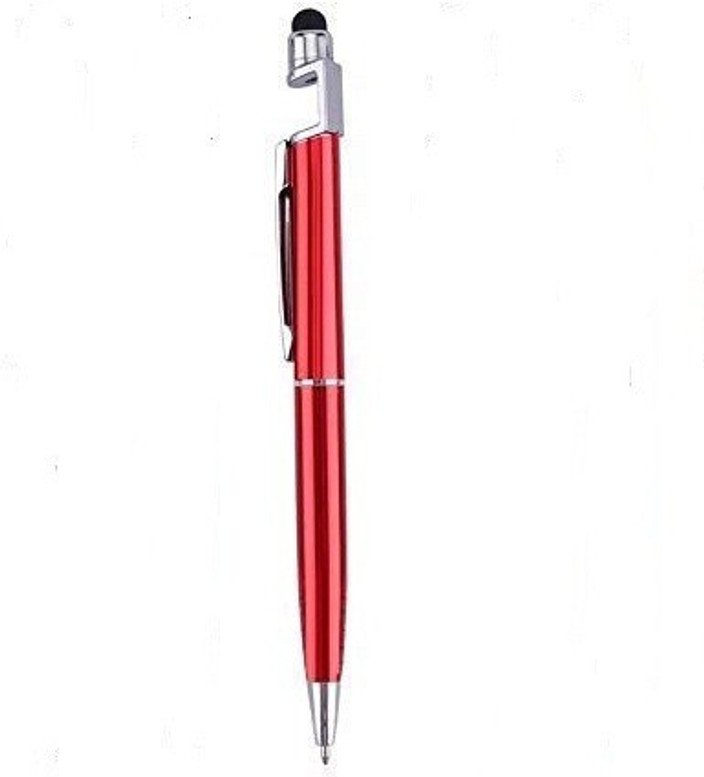 Price Pen Touch Mobile SeamNstyle Mobile Holder Screen Touch