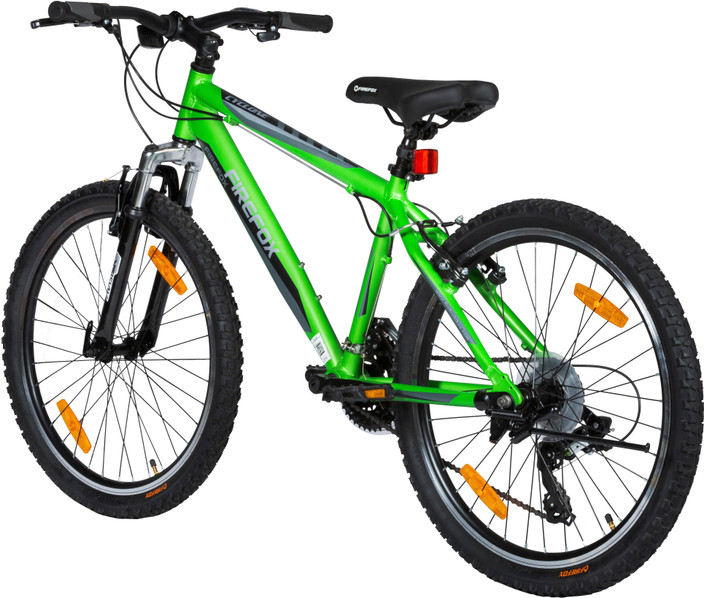 Gear Price Firefox Cycle Top Firefox Gear Cycle Under 15000 Store