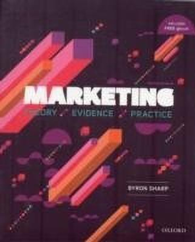 marketing-theory-evidence-